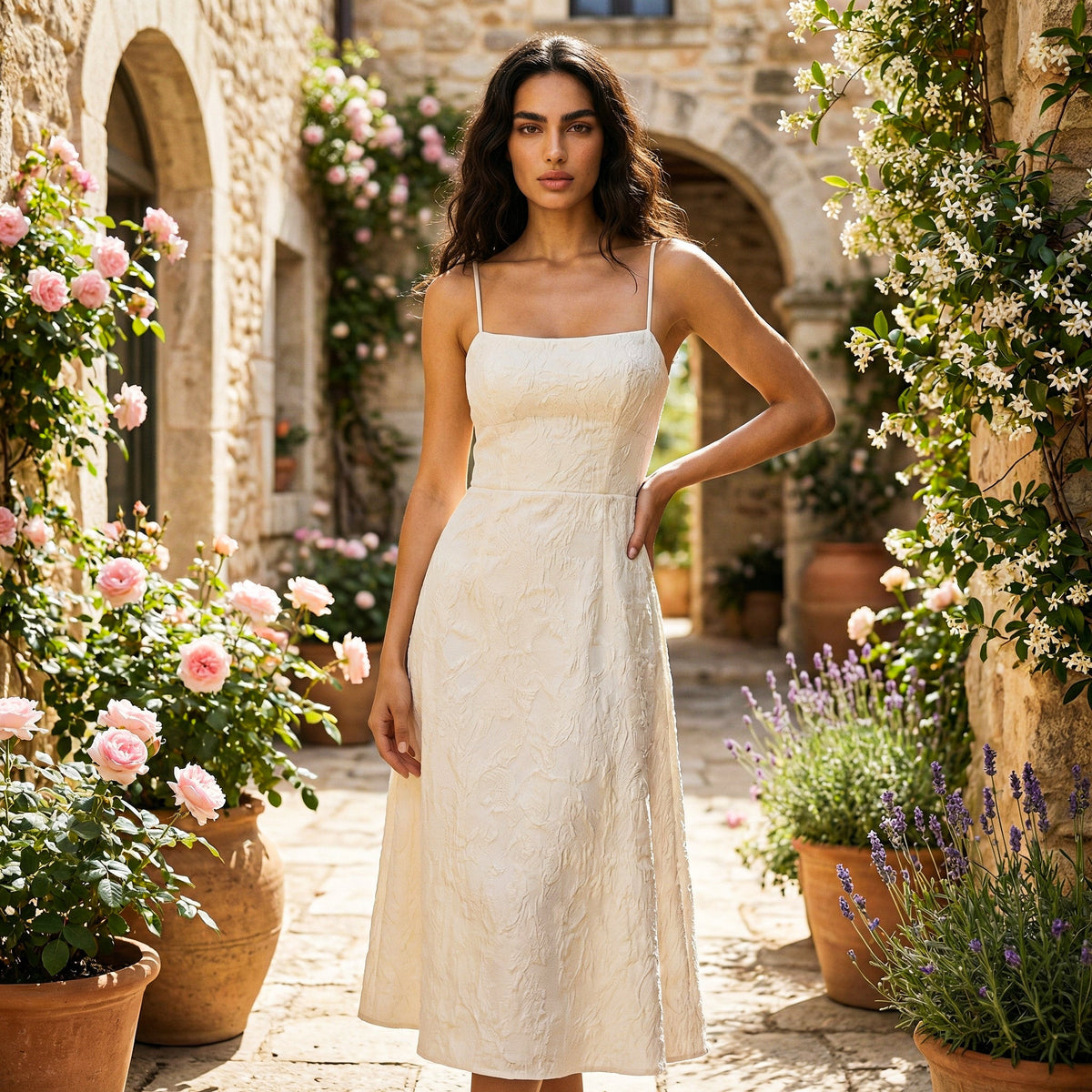 Vestidos