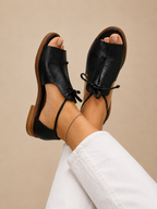 SANDALIAS JULIETA - EDICIÓN LIMITADA