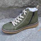 TERE - Botas de invierno