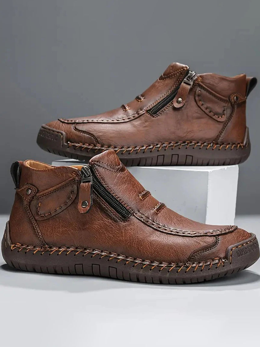 ALEX - Zapatos