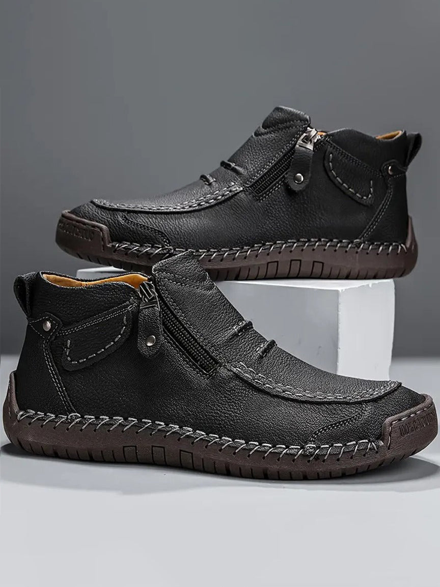 ALEX - Zapatos