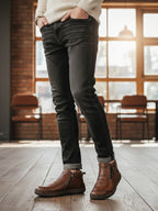 ALEX - Zapatos