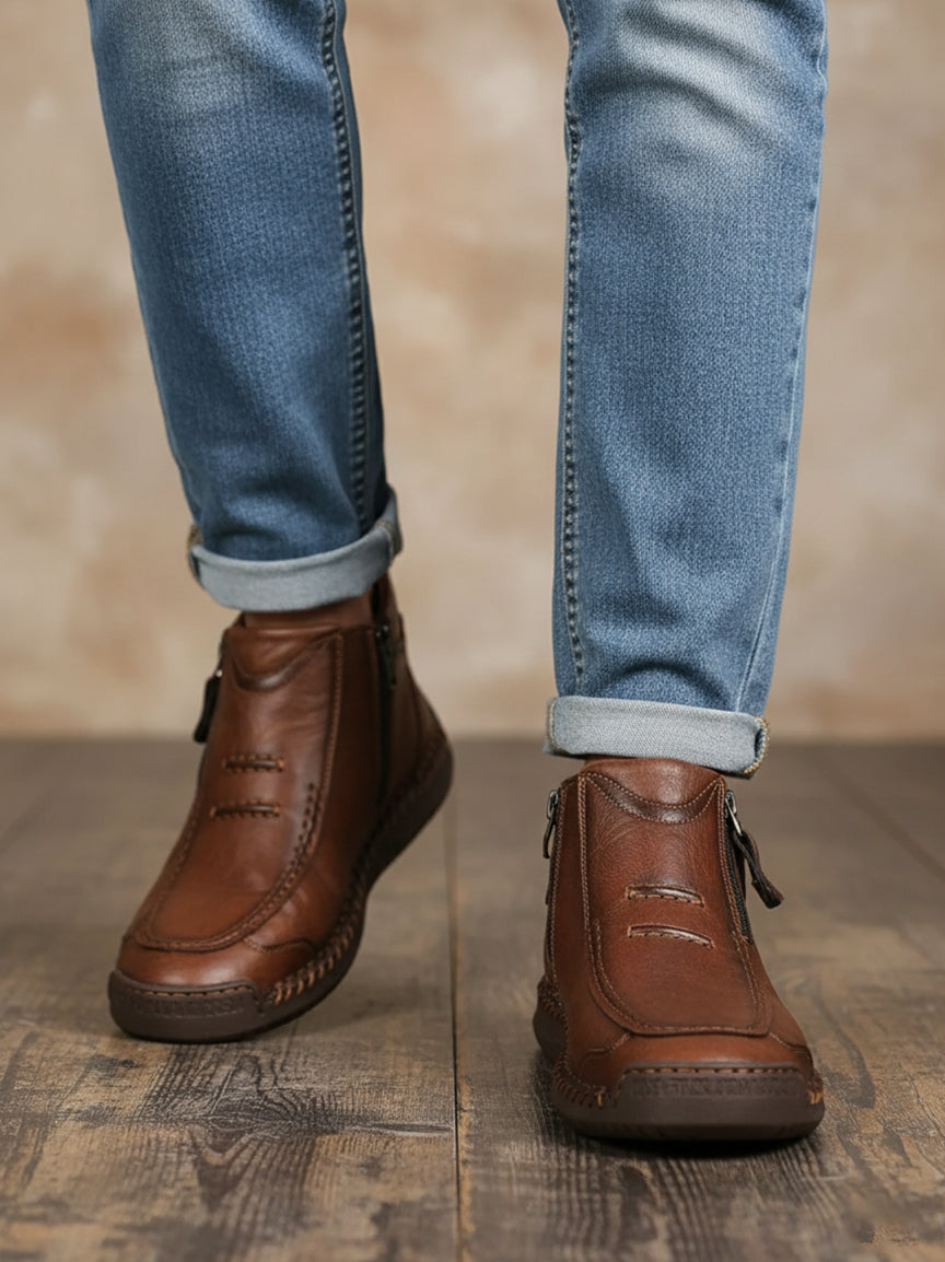 ALEX - Zapatos