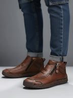 ALEX - Zapatos