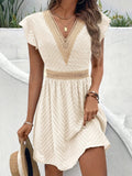 ARENA - Vestido corto