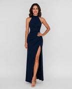 VESTIDO VALERIA™ | EDICIÓN MARBELLA Y ESTILO MEDITERRÁNEO