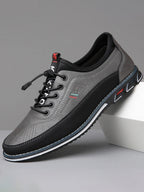 MARTIN - Zapatos para hombre