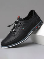 MARTIN - Zapatos para hombre