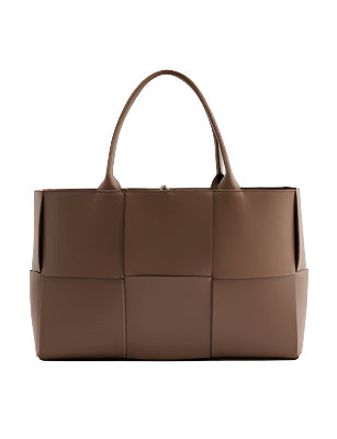 SERELUNE™ | Bolso Privée Lumière