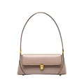CAMILLA™ | Bolso Realeza Discreta