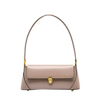 CAMILLA™ | Bolso Realeza Discreta