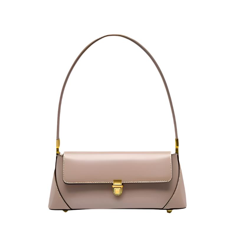 CAMILLA™ | Bolso Realeza Discreta