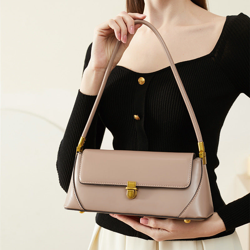 CAMILLA™ | Bolso Realeza Discreta