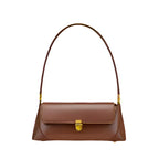CAMILLA™ | Bolso Realeza Discreta