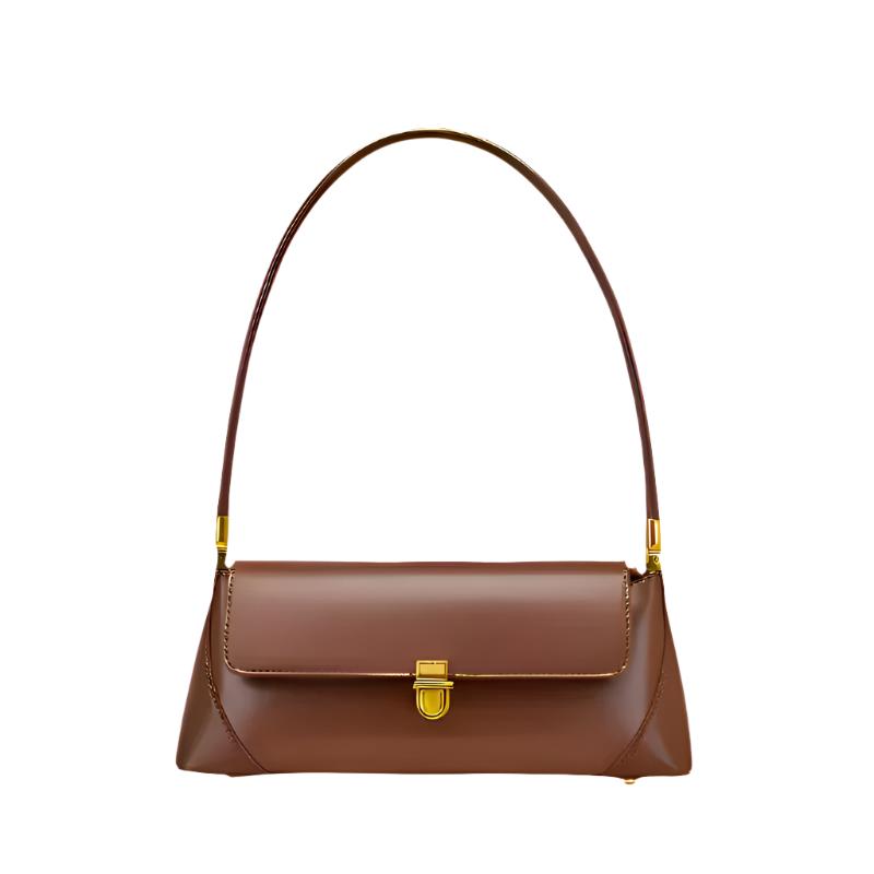 CAMILLA™ | Bolso Realeza Discreta