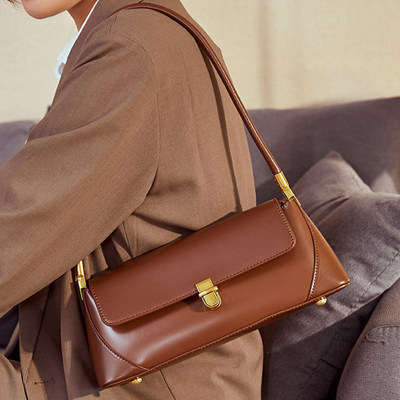 CAMILLA™ | Bolso Realeza Discreta