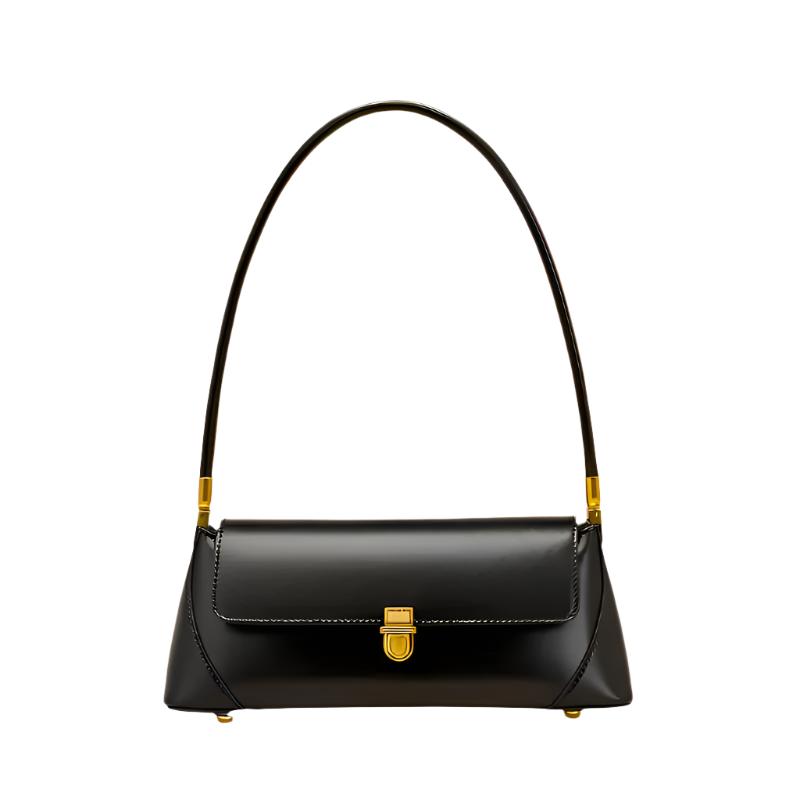 CAMILLA™ | Bolso Realeza Discreta