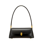 CAMILLA™ | Bolso Realeza Discreta