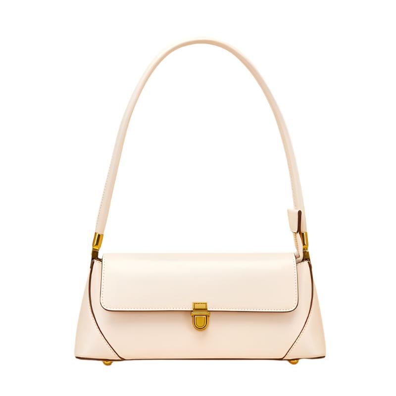 CAMILLA™ | Bolso Realeza Discreta