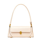 CAMILLA™ | Bolso Realeza Discreta