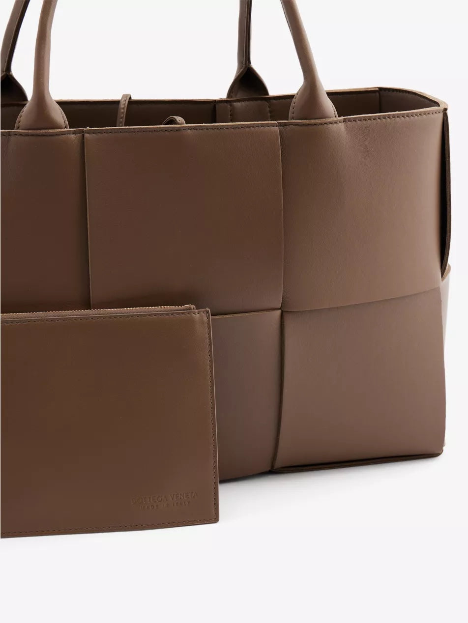 SERELUNE™ | Bolso Privée Lumière