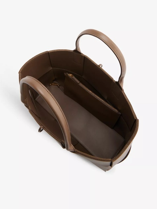 SERELUNE™ | Bolso Privée Lumière