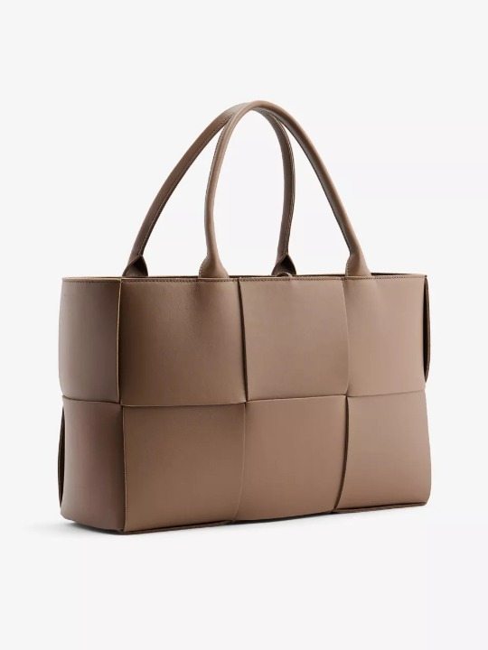SERELUNE™ | Bolso Privée Lumière