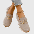 MOCASINES VEGA™ | Elegancia y comodidad