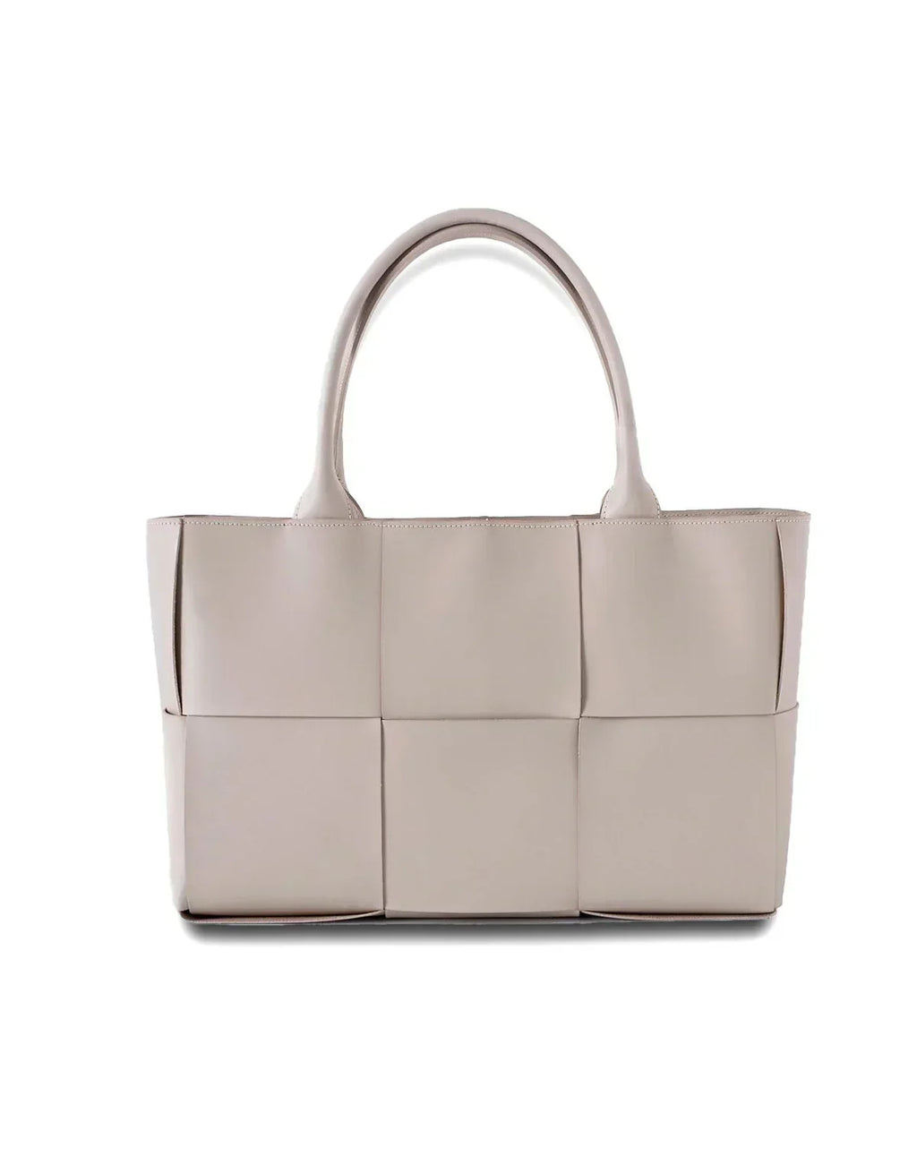 SERELUNE™ | Bolso Privée Lumière