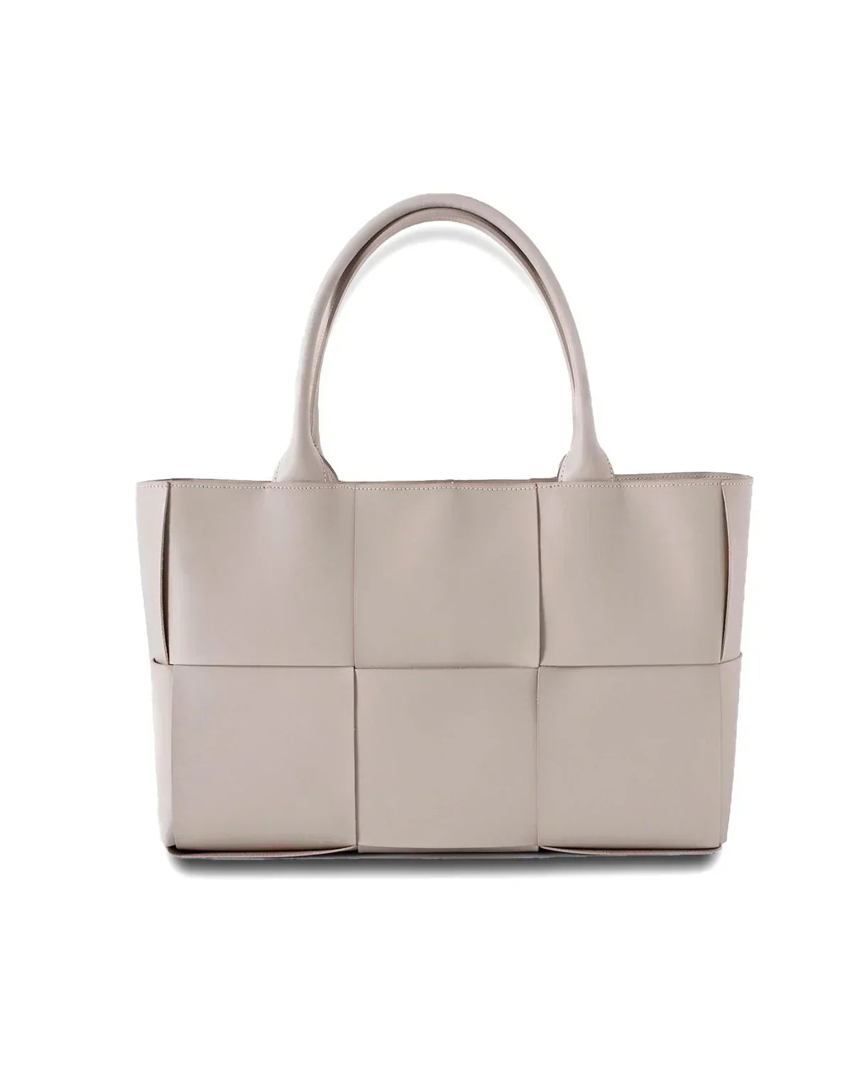 SERELUNE™ | Bolso Privée Lumière
