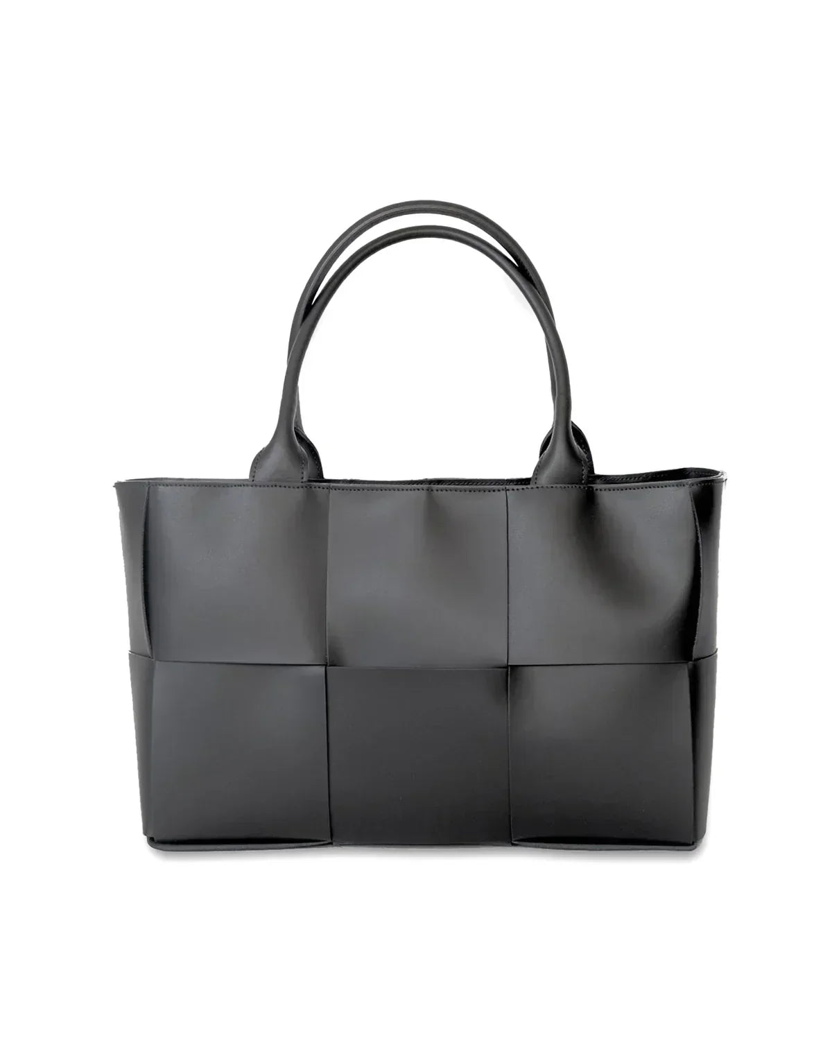 SERELUNE™ | Bolso Privée Lumière
