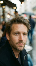 Marcos Rodríguez
