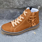 TERE - Botas de invierno