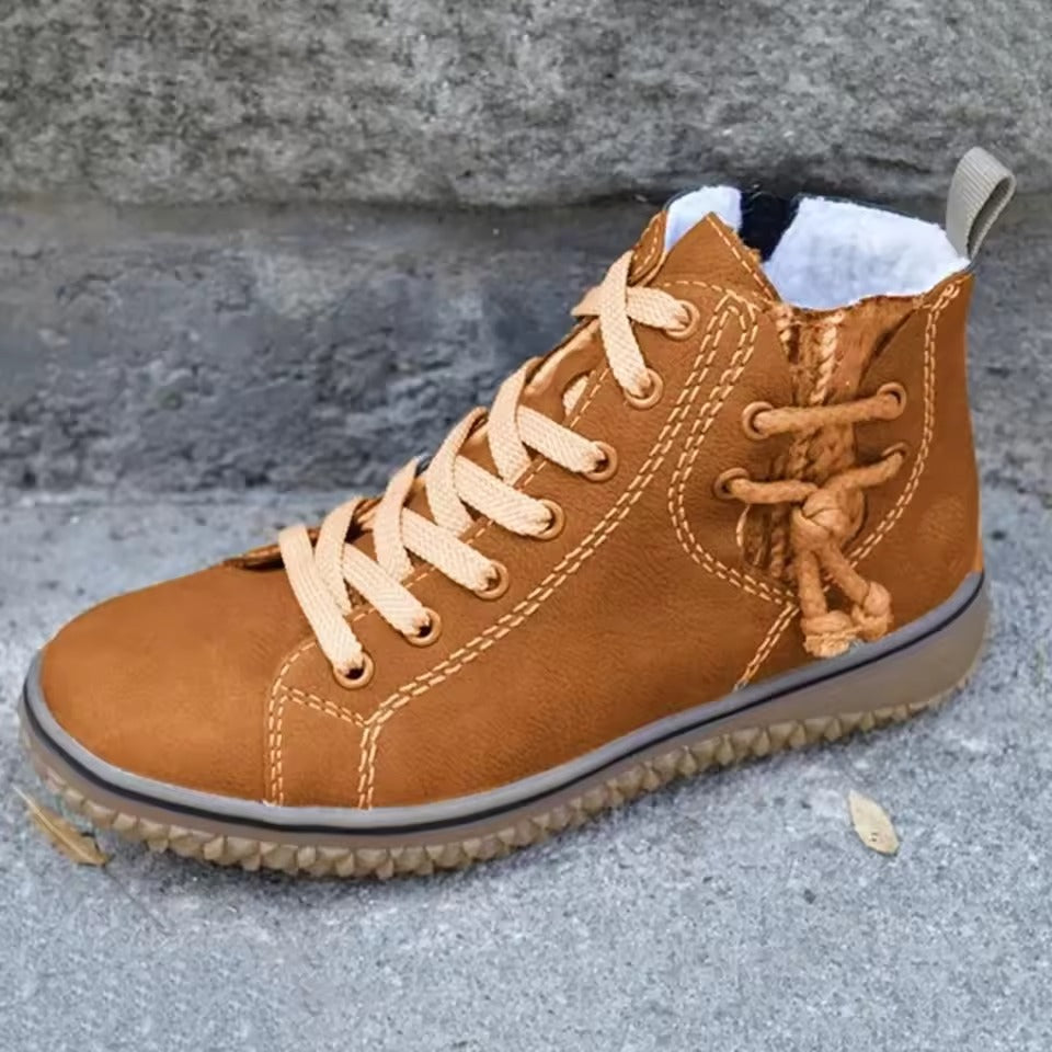 TERE - Botas de invierno