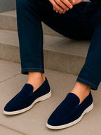 MARINERO - Zapatos casuales para hombre