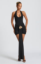 Body Cinta™ | Elegancia fluida con efecto escultural
