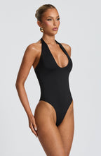 Body Cinta™ | Elegancia fluida con efecto escultural