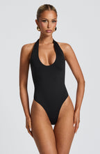 Body Cinta™ | Elegancia fluida con efecto escultural