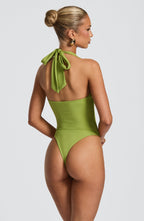 Body Cinta™ | Elegancia fluida con efecto escultural