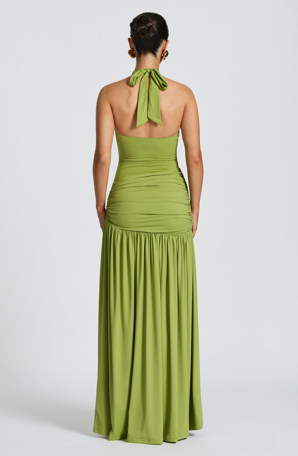 Body Cinta™ | Elegancia fluida con efecto escultural