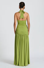 Body Cinta™ | Elegancia fluida con efecto escultural