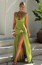 Body Cinta™ | Elegancia fluida con efecto escultural