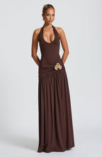 Body Cinta™ | Elegancia fluida con efecto escultural