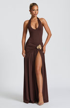 Body Cinta™ | Elegancia fluida con efecto escultural