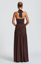 Body Cinta™ | Elegancia fluida con efecto escultural