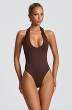 Body Cinta™ | Elegancia fluida con efecto escultural