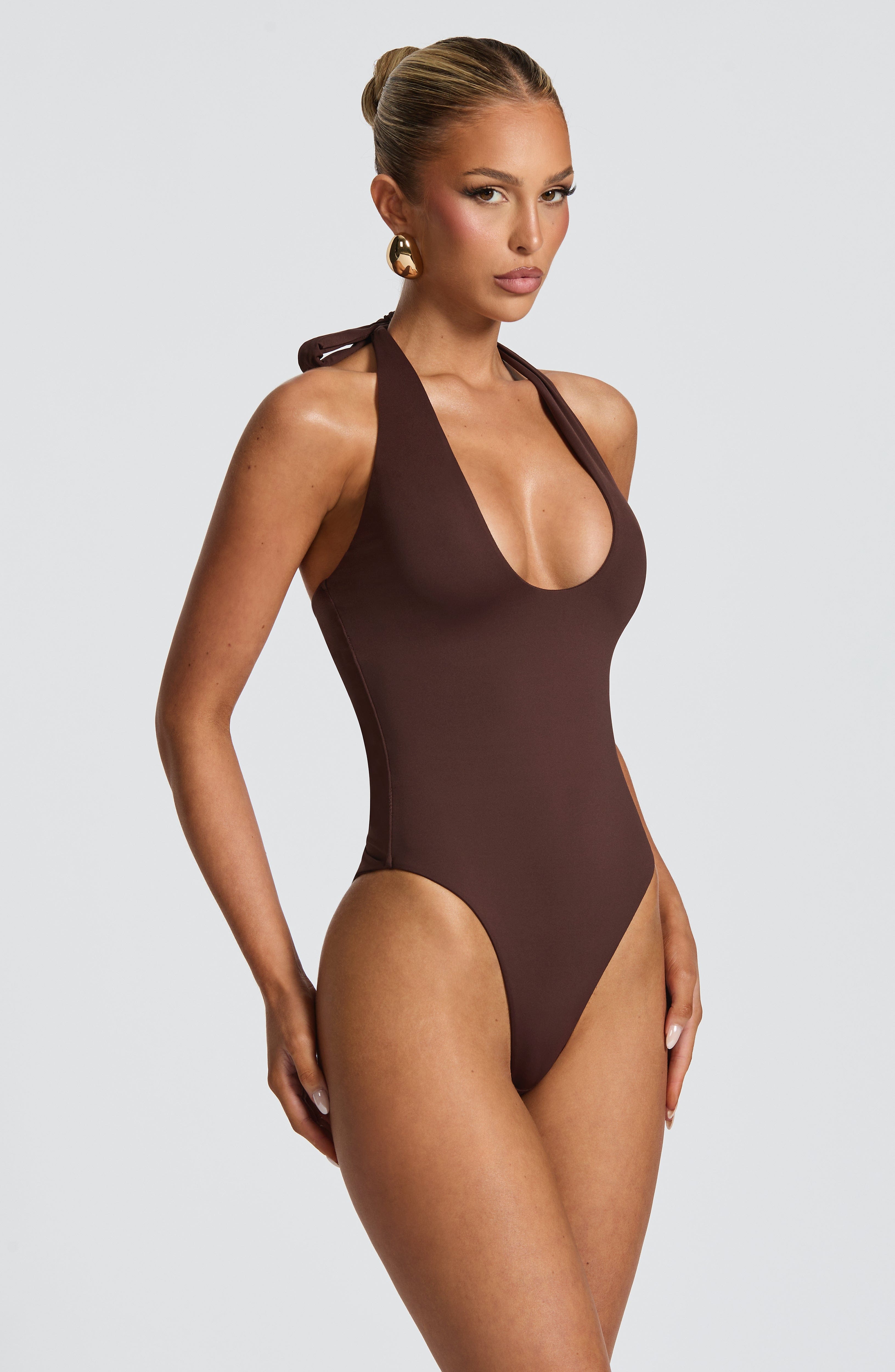 Body Cinta™ | Elegancia fluida con efecto escultural