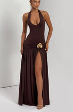 Body Cinta™ | Elegancia fluida con efecto escultural