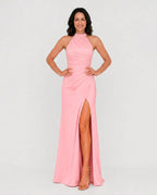 VESTIDO VALERIA™ | EDICIÓN MARBELLA Y ESTILO MEDITERRÁNEO